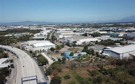 Laguna Technopark Association Inc. .